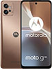 Motorola-Moto-G32-Unlock-Code